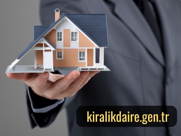 Yatağan Mahallesi Kiralık Daire